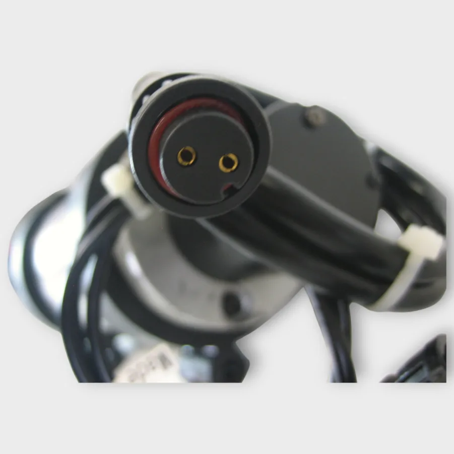 Garmin GHP 2.0L 12V Hydraulic Reversible Autopilot Boat Pump Tested-Rebuilt 90-Day Warranty - Image 11
