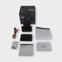 Fusion MS-SRX400 Apollo Series Marine Receiver w/BT WIFI Used Fully Tested 90-Day Warranty