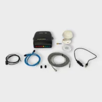 Furuno BBWX2 Sirius Satellite Weather Receiver - NavNet 3D, TZtouch, VX2 (C-MAP)