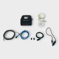 Furuno BBWX2 Sirius Satellite Weather Receiver - NavNet 3D, VX2 (C-MAP), TZtouch