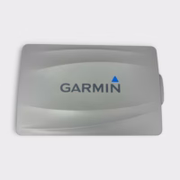 Garmin 010-12123-00 GPSmap 800 Series Protective Sun Cover (NEW)