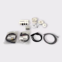 Furuno BBWX4 - Sirius Satellite Weather Receiver for NavNet TZtouch/2/3/XL