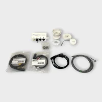 Furuno BBWX4 - Sirius Satellite Weather Receiver for NavNet TZtouch/2/3/XL