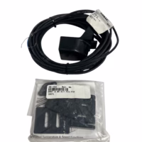 Faria Beede SN0011A P23 235khz Transducer f/Faria Depth Instrument SN2011 SN3011