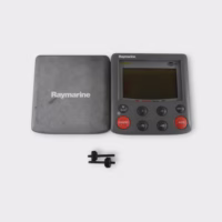 Raymarine ST6002 Autopilot Control Head E12098-P *MME REFURB*