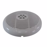Panasonic EASA16PX86A1 Premium Marine 6.5'' White Speaker Grille 90-Day Warranty