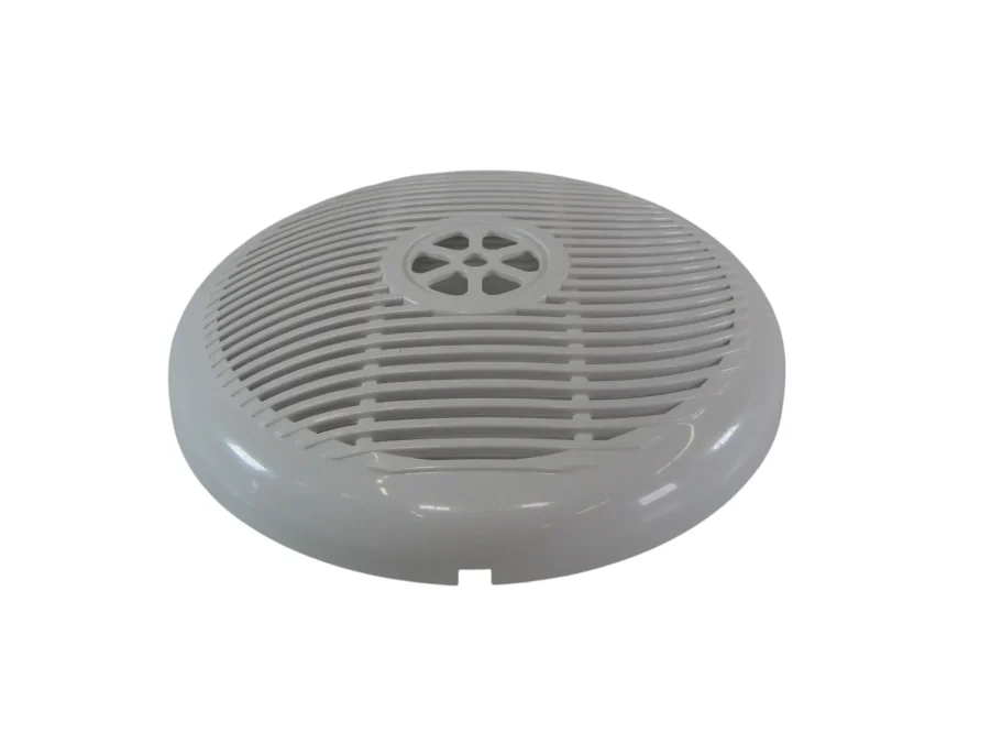Panasonic EASA16PX86A1 Premium Marine 6.5'' White Speaker Grille 90-Day Warranty