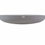 Panasonic EASA16PX86A1 Premium Marine 6.5'' White Speaker Grille 90-Day Warranty - Image 6
