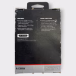 Rocketfish HDMI To Single Link DVI-D Input Adapter - New/Old Stock - FREE SHIPPING - 90-Day Wnty - Image 4