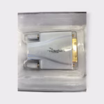 Rocketfish HDMI To Single Link DVI-D Input Adapter - New/Old Stock - FREE SHIPPING - 90-Day Wnty - Image 5