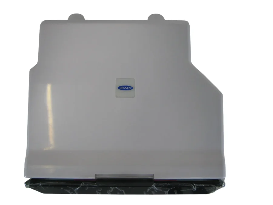 Jensen MGH300 Gimble Mount Stereo Housing New-Old-Stock 90-Day Warranty - Image 7