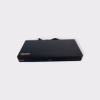 LG Bp540 Network 3D Blu-Ray Disc/ DVD Player - USED - NO REMOTE - Free Shipping - 90 Day Warranty