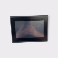 KEP Marine BV8070M5 Bridgeview Touchscreen Display - USED - Free Shipping - 90 Day Warranty