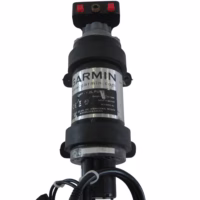 Garmin GHP 10 1.2L 12V Hydraulic Reversible Autopilot Boat Pump Tested 90-Day Warranty