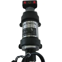 Garmin GHP 10 1.2L 12V Hydraulic Reversible Autopilot Boat Pump Tested 90-Day Warranty