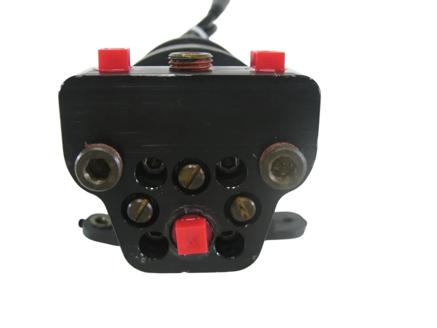 Garmin GHP 10 1.2L 12V Hydraulic Reversible Autopilot Boat Pump Tested 90-Day Warranty - Image 6