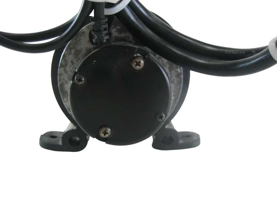 Garmin GHP 10 1.2L 12V Hydraulic Reversible Autopilot Boat Pump Tested 90-Day Warranty - Image 8