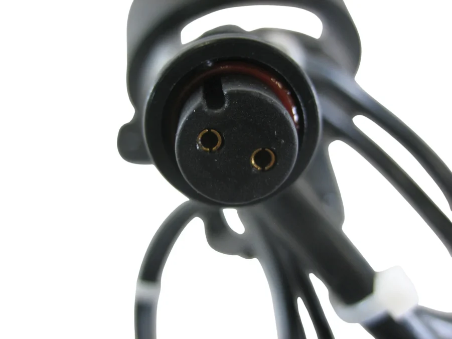 Garmin GHP 10 1.2L 12V Hydraulic Reversible Autopilot Boat Pump Tested 90-Day Warranty - Image 11