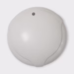 Raymarine Raystar 125 GPS Antenna w/Pole Mount Kit  -E32042 - Pigtail *NEW Battery*  - TESTED!! - Image 2