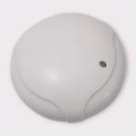 Raymarine Raystar 125 GPS Antenna w/Pole Mount Kit  -E32042 - Pigtail *NEW Battery*  - TESTED!! - Image 3