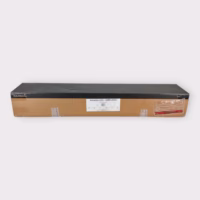 Garmin 010-01333-03 4ft GMR xHD2 Open-Array Antenna - Free Shipping **New**
