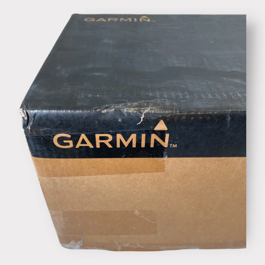 Garmin 010-01333-03 4ft GMR xHD2 Open-Array Antenna - Free Shipping **New** - Image 4