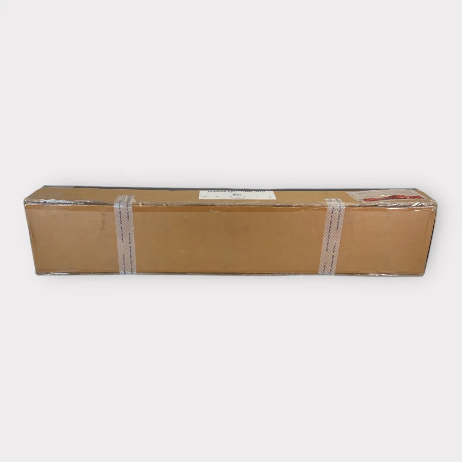 Garmin 010-01333-03 4ft GMR xHD2 Open-Array Antenna - Free Shipping **New** - Image 5