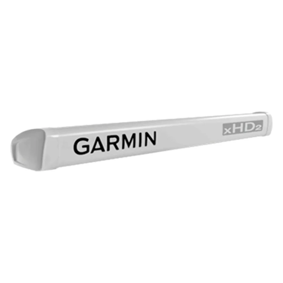 Garmin 010-01333-03 4ft GMR xHD2 Open-Array Antenna - Free Shipping **New** - Image 2