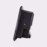 Furuno FCV-1150 Color LCD Sounder w/Sun Cover *Bench-Tested* - Image 9