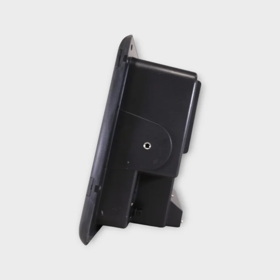 Furuno FCV-1150 Color LCD Sounder w/Sun Cover *Bench-Tested* - Image 9