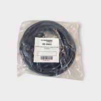 Lumishore 60-0401 SUPRA Light Extension Cable -3 Meters- (Old PN# 24-0247) 3 Pin M-F - NEW-
