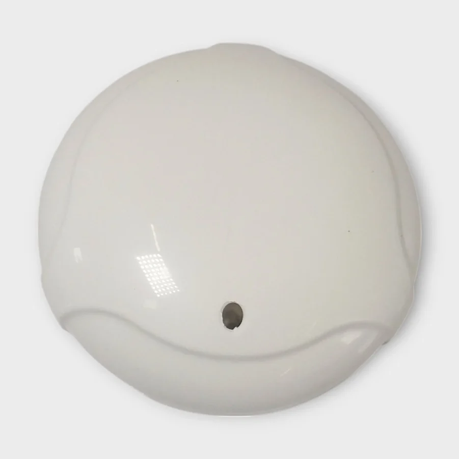Raymarine Raystar 125 GPS Antenna w/Flush Mount Kit  - E32042 - 18' Cable *NEW Battery*  - TESTED!! - Image 3