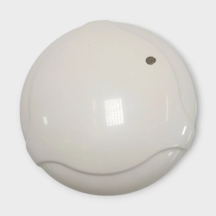 Raymarine Raystar 125 GPS Antenna w/Flush Mount Kit  - E32042 - 18' Cable *NEW Battery*  - TESTED!! - Image 2