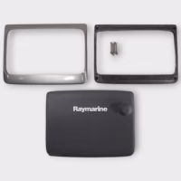 Raymarine C80/E80 to c9x/e9x - Mounting Adaptor Kit - R70010 - Great Condition!