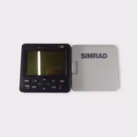 Simrad AP24 Autopilot Control Head-22096614
