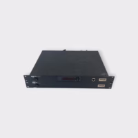 Cobham Sailor 600 ViaSat 7016C ACU & 7024A Sailor pTRIA interface Unit- Free Shipping