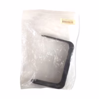Raytheon MTD300530 RL-9/ST-50 Yoke Bracket - New Old Stock - Free Shipping!