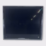 Hatteland HD 15T21 MMD 15" Marine Monitor *Good* - Image 5