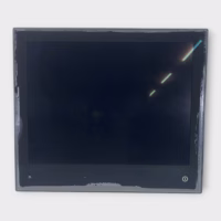 Hatteland HD 15T21 MMD 15" Marine Monitor *Good*