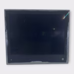 Hatteland HD 15T21 MMD 15" Marine Monitor *Good* - Image 6