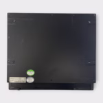 Hatteland HD 15T21 MMD 15" Marine Monitor *Good* - Image 7