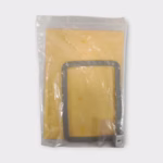 Raytheon Recessed Mounting Kit For RAYNAV 570 - M95512 - New Old Stock - Free Shipping! - Image 2
