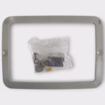 Raytheon Recessed Mounting Kit For RAYNAV 570 - M95512 - New Old Stock - Free Shipping! - Image 3