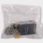 Raytheon Recessed Mounting Kit For RAYNAV 570 - M95512 - New Old Stock - Free Shipping! - Image 4