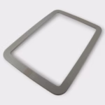 Raytheon Recessed Mounting Kit For RAYNAV 570 - M95512 - New Old Stock - Free Shipping! - Image 5