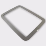 Raytheon Recessed Mounting Kit For RAYNAV 570 - M95512 - New Old Stock - Free Shipping! - Image 6
