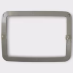 Raytheon Recessed Mounting Kit For RAYNAV 570 - M95512 - New Old Stock - Free Shipping! - Image 7