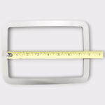 Raytheon Recessed Mounting Kit For RAYNAV 570 - M95512 - New Old Stock - Free Shipping! - Image 8