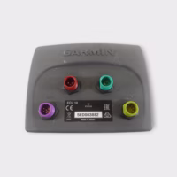 Garmin ECU 10 Marine Autopilot ECU 010-11053-02-Tested