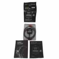 Fusion MS-BT100 Bluetooth Module f/Fusion Marine Stereo Systems New-Old-Stock 90-Day Warranty